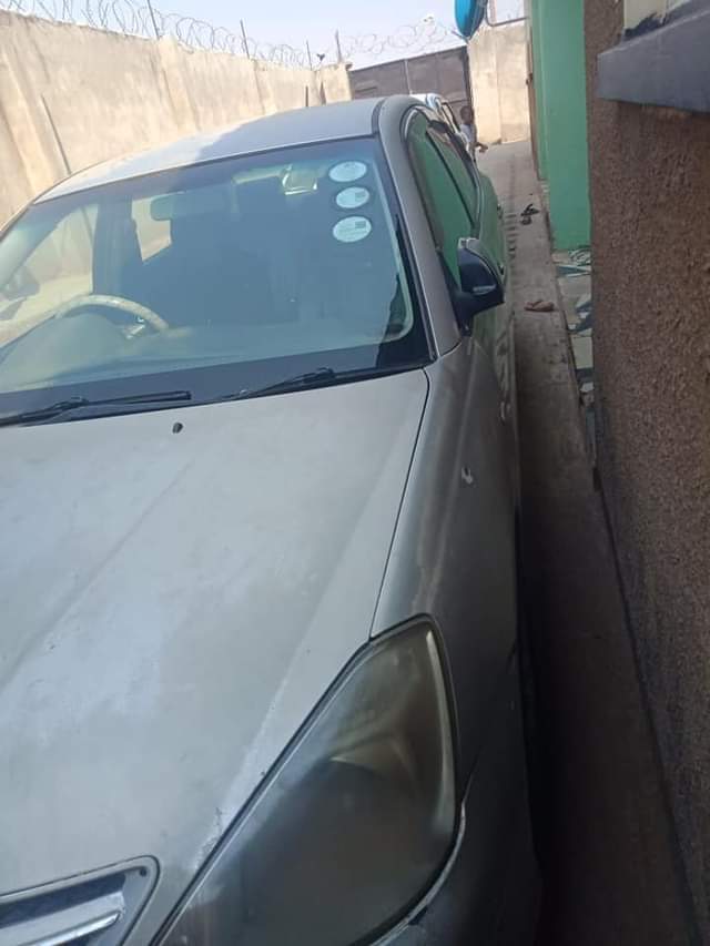 cars for sale in lusaka