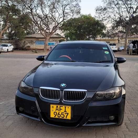 classifieds/cars bmw