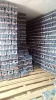 A picture of KARIBU M BILLION COMPANY