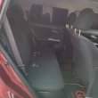 A picture of TOYOTA RUMION 0789212701
