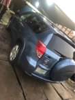 A picture of First grade Toyota RAV4 2007 just buy and drive just
