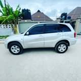 A picture of RAV 4 KILITIME 0714058883