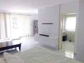 property glen lorne