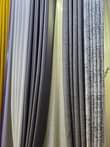 A picture of 35k per ready meter curtains