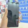 A picture of SAMSUNG GALAXY S21 ULTRA USED