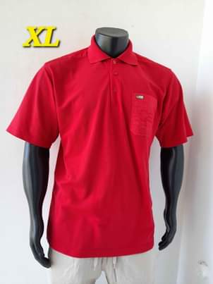 shirts