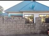 A picture of Nyumba inauzwa mil 32 mbagala chamazi piga uje ukague usiogope