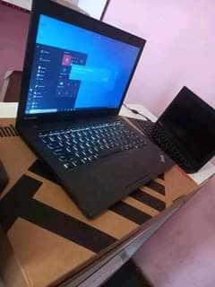 classifieds/laptops