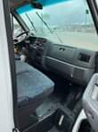 A picture of Direct Belgium tokunbo fiat decato Imported Arrived few days ago