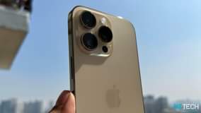 phones