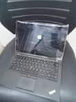 A picture of Lenovo x250 keyboard light core i5 touch screen windows 10