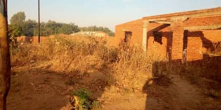 houses for sale