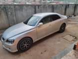A picture of Markx Vertigo at 25m only 0757270290