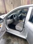 A picture of Registered Toyota Camry 07 08