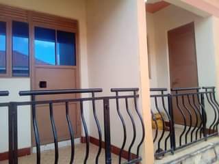 A picture of Single self contained rooms for rent at 150k