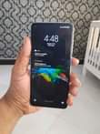 A picture of REDIME NOTE 9 GB 128 NAUZA LAKI 280 0658009104 PIGA