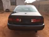 A picture of Extremely Clean Used TOYOTA CAMRY 2000 Model Drope light With