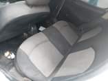 A picture of Peugeot 206 4 sale Good body and interior Excelent gear