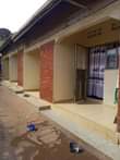 A picture of RENTALS 4 SALE 8 Eight Double self contained Rentals available