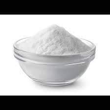A picture of Pure Niacinamide powder Vit B3