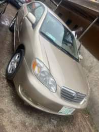 A picture of 08114560910 Abeg call me make we deal for this month