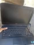 A picture of DELL CORE I3 E5430
