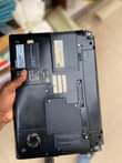 A picture of Toshiba Core i5