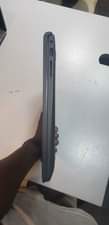 A picture of Dell inspiron on sell