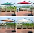 A picture of CAMPING EQUIPMENTS AVAILABLE IN DIFFERENT COLORS PRICE AND SIZES