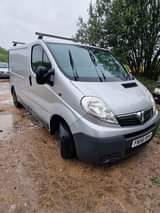 cars under 2000