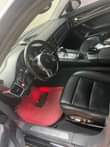 A picture of Porsche Panamera pre owned 2016 25M Call or Whatsapp 08065231618