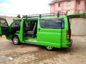 A picture of 2013 MODEL
