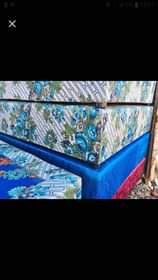 headboards