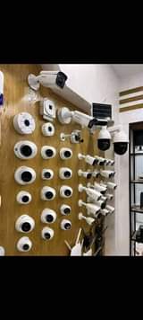 cctv