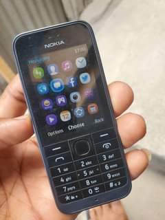 nokia