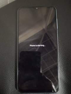 samsung galaxy a23