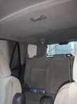A picture of 2006 Honda CRV