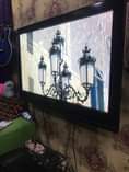 A picture of UK Used Samsung 42 inches