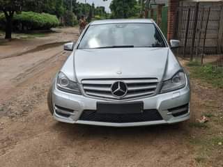 classifieds recent import
