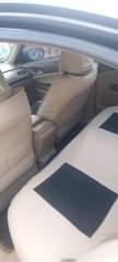 A picture of 2007 registered Honda accord 09034050937 08063457233