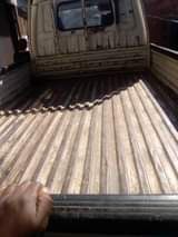 cars for sale in kitwe