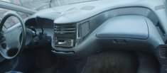 A picture of 1 2 to owner last Buyer settles 50k Automatic gear