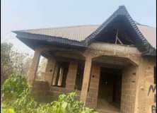 A picture of Relocating