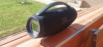 jbl