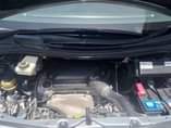 A picture of ALPHARD