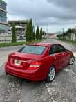 A picture of GOOD DEAL M BENZ C300 4MATIC 2010 TOKS FULL OPTIONS
