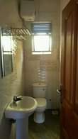 A picture of Elegant Double Rooms for rent in Bukoto for 300000Ugx