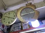 A picture of Wall clock 0704297488