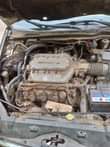 A picture of Honda discussion conntinue forsale and u can also hit me