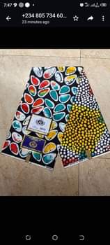 ankara